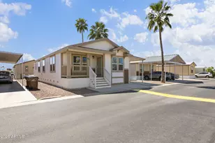 9431 E Corabell Ave, Mesa, AZ 85208 - Photo 18