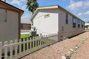 9431 E Corabell Ave, Mesa, AZ 85208 - Photo 12