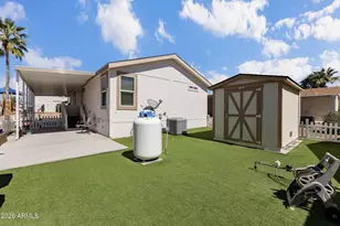 9431 E Corabell Ave, Mesa, AZ 85208 - Photo 10