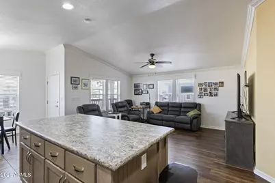 9431 E Corabell Avenue #65, Mesa, AZ 85208 - Photo 4