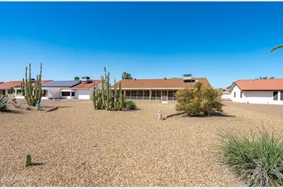 14211 W White Rock Drive, Sun City West, AZ 85375 - Photo 38