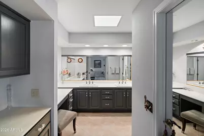 14211 W White Rock Drive, Sun City West, AZ 85375 - Photo 22