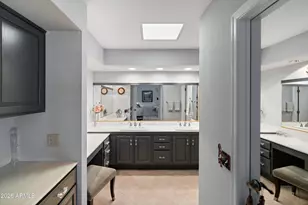 14211 W White Rock Dr, Sun City West, AZ 85375 - Photo 22