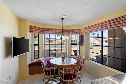 14211 W White Rock Drive, Sun City West, AZ 85375 - Photo 16