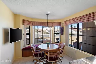 14211 W White Rock Dr, Sun City West, AZ 85375 - Photo 16