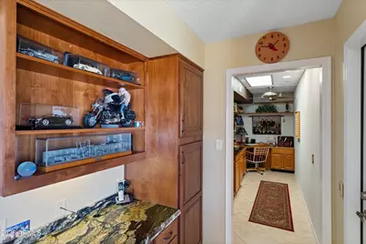 14211 W White Rock Drive, Sun City West, AZ 85375 - Photo 18