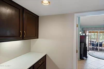 14211 W White Rock Drive, Sun City West, AZ 85375 - Photo 26