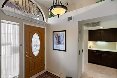 14211 W White Rock Drive, Sun City West, AZ 85375 - Photo 6