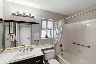 14211 W White Rock Drive, Sun City West, AZ 85375 - Photo 28