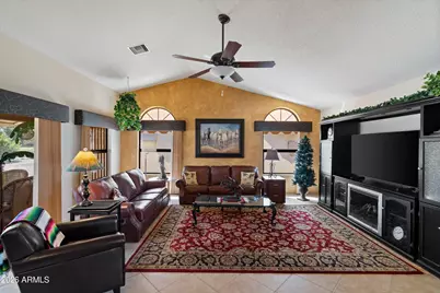 14211 W White Rock Drive, Sun City West, AZ 85375 - Photo 8