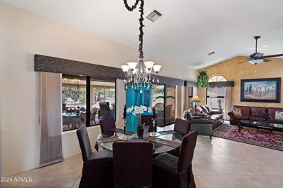 14211 W White Rock Drive, Sun City West, AZ 85375 - Photo 10