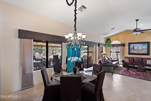 14211 W White Rock Dr, Sun City West, AZ 85375 - Photo 10