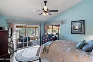 14211 W White Rock Dr, Sun City West, AZ 85375 - Photo 20