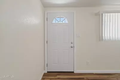 10229 S Honeysuckle Drive, Hereford, AZ 85615 - Photo 34