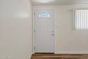 10229 S Honeysuckle Dr, Hereford, AZ 85615 - Photo 34