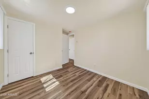 10229 S Honeysuckle Dr, Hereford, AZ 85615 - Photo 22