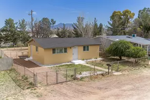 10229 S Honeysuckle Dr, Hereford, AZ 85615 - Photo 14