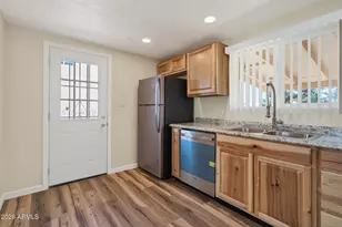 10229 S Honeysuckle Dr, Hereford, AZ 85615 - Photo 16