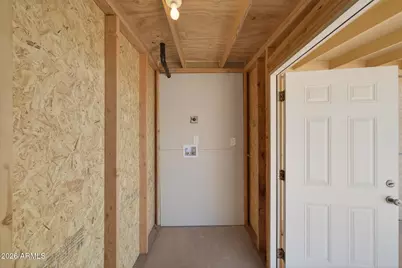 10229 S Honeysuckle Drive, Hereford, AZ 85615 - Photo 32
