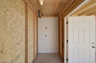 10229 S Honeysuckle Dr, Hereford, AZ 85615 - Photo 32