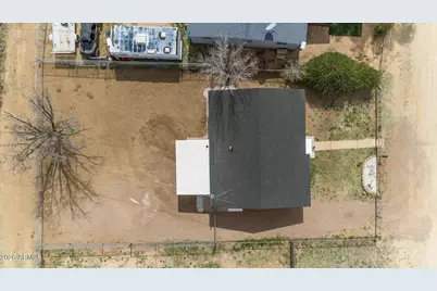 10229 S Honeysuckle Drive, Hereford, AZ 85615 - Photo 24