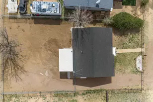 10229 S Honeysuckle Dr, Hereford, AZ 85615 - Photo 24