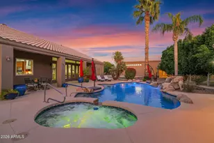 3835 E Leland St, Mesa, AZ 85215 - Photo 66