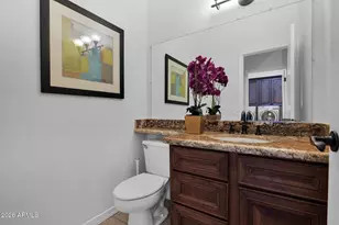 3835 E Leland St, Mesa, AZ 85215 - Photo 38