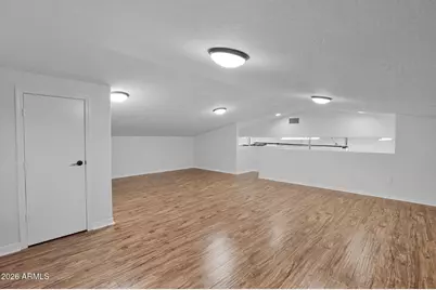 3835 E Leland Street, Mesa, AZ 85215 - Photo 50