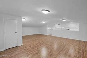 3835 E Leland St, Mesa, AZ 85215 - Photo 50