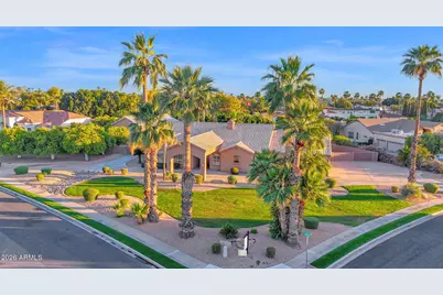 3835 E Leland Street, Mesa, AZ 85215 - Photo 4