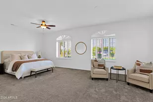 3835 E Leland St, Mesa, AZ 85215 - Photo 28