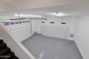 3835 E Leland St, Mesa, AZ 85215 - Photo 48