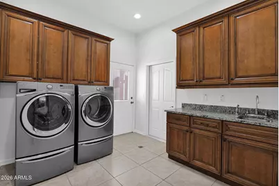 3835 E Leland Street, Mesa, AZ 85215 - Photo 40