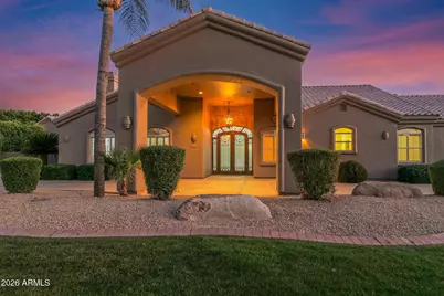 3835 E Leland Street, Mesa, AZ 85215 - Photo 2