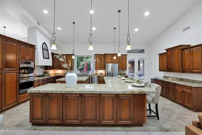 3835 E Leland Street, Mesa, AZ 85215 - Photo 22