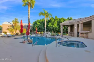 3835 E Leland St, Mesa, AZ 85215 - Photo 58