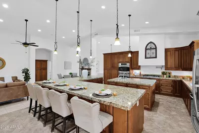 3835 E Leland Street, Mesa, AZ 85215 - Photo 24