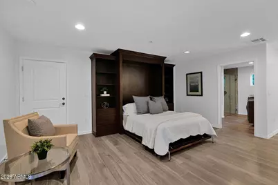 3835 E Leland Street, Mesa, AZ 85215 - Photo 44