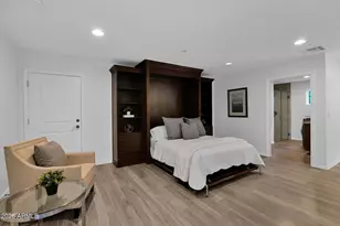 3835 E Leland St, Mesa, AZ 85215 - Photo 44