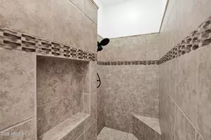 3835 E Leland St, Mesa, AZ 85215 - Photo 32