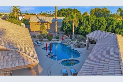 3835 E Leland Street, Mesa, AZ 85215 - Photo 62