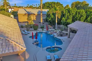 3835 E Leland St, Mesa, AZ 85215 - Photo 62