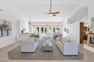 3835 E Leland St, Mesa, AZ 85215 - Photo 10