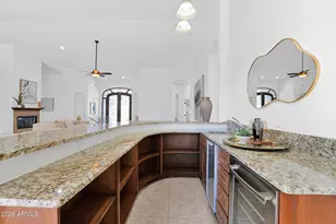 3835 E Leland St, Mesa, AZ 85215 - Photo 16