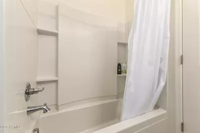 14870 W Encanto Boulevard #1059, Goodyear, AZ 85395 - Photo 28