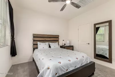 14870 W Encanto Boulevard #1059, Goodyear, AZ 85395 - Photo 22