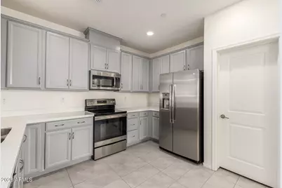 14870 W Encanto Boulevard #1059, Goodyear, AZ 85395 - Photo 16