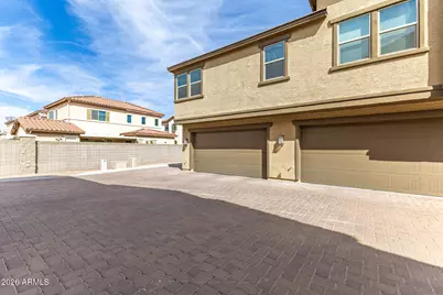 14870 W Encanto Boulevard #1059, Goodyear, AZ 85395 - Photo 30