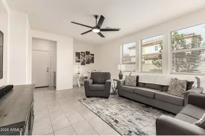 14870 W Encanto Boulevard #1059, Goodyear, AZ 85395 - Photo 8